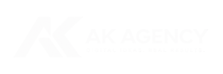 AK Agency